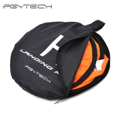 PGYTECH - Landing Pad 75cm