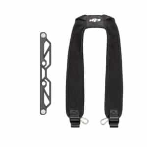 DJI RC Plus Strap and Bracket Kit