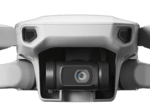 DJI Mini 4K Fly More Combo