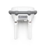 D-RTK 3 Multifunctional Station