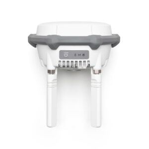 D-RTK 3 Multifunctional Station
