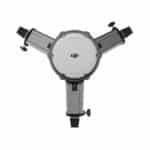 D-RTK 3 Multifunctional Station