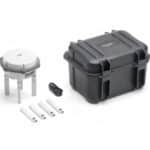 D-RTK 3 Multifunctional Station