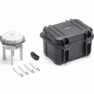 D-RTK 3 Multifunctional Station