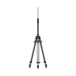 DJI D-RTK 3 Survey Pole and Tripod Kit