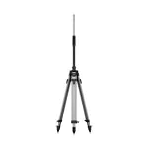 DJI D-RTK 3 Survey Pole and Tripod Kit