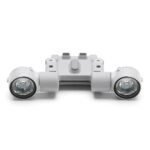 DJI AL1 Spotlight