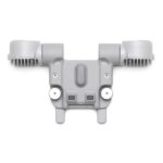 DJI AL1 Spotlight