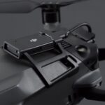 DJI Cellular Dongle Installation Kit (DJI Mavic 3 Series)