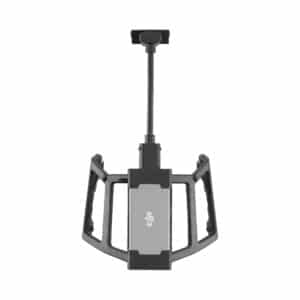 DJI Cellular Dongle Installation Kit (DJI Mavic 3 Series)