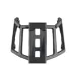 DJI Cellular Dongle Installation Kit (DJI Mavic 3 Series)