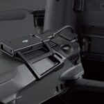 DJI Cellular Dongle LTE USB MODEM