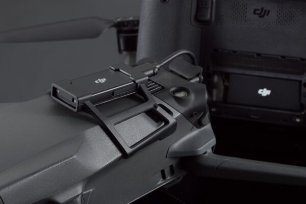 DJI Cellular Dongle LTE USB MODEM