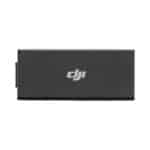 DJI Cellular Dongle LTE USB MODEM