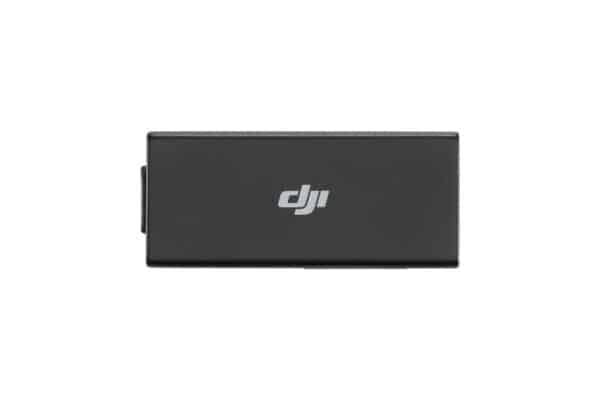 DJI Cellular Dongle LTE USB MODEM
