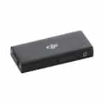 DJI Cellular Dongle LTE USB MODEM