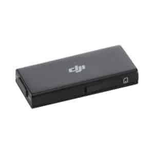 DJI Cellular Dongle LTE USB MODEM