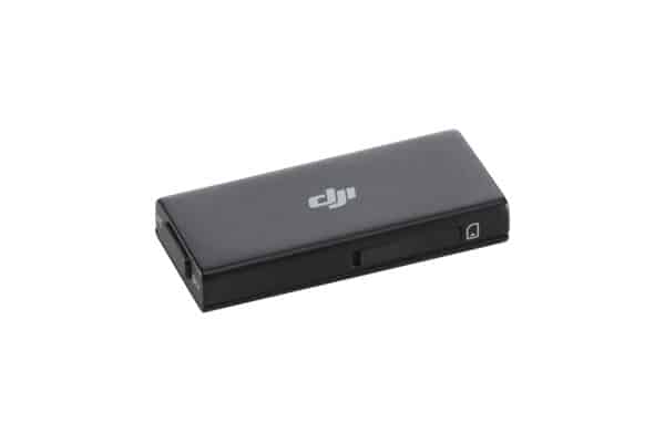 DJI Cellular Dongle LTE USB MODEM