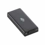 DJI Cellular Dongle LTE USB MODEM