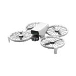DJI Flip Fly More Combo met DJI RC 2-0