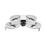 DJI Flip Fly More Combo met DJI RC 2-0