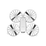 DJI Flip Fly More Combo met DJI RC 2-0