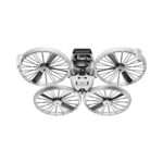DJI Flip Fly More Combo met DJI RC 2-0