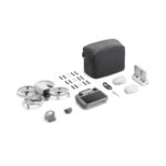 DJI Flip Fly More Combo met DJI RC 2-0
