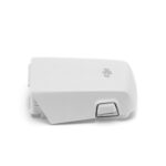 DJI Flip Intelligent Flight Battery