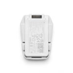 DJI Flip Intelligent Flight Battery