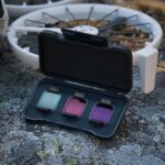 DJI Flip ND Filter Set-01