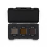 DJI Flip ND Filter Set-01