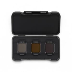 DJI Flip ND Filter Set-01