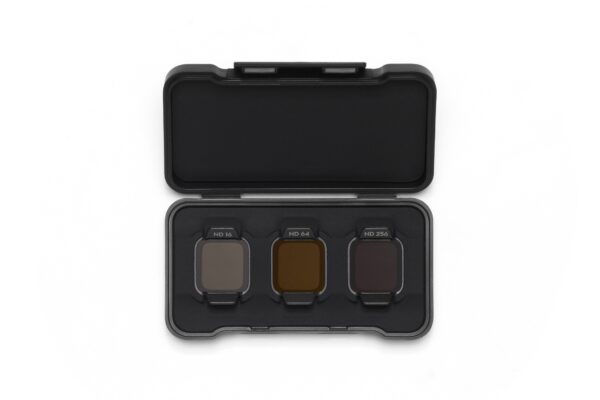 DJI Flip ND Filter Set-01