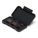 DJI Flip ND Filter Set-01