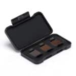 DJI Flip ND Filter Set-01