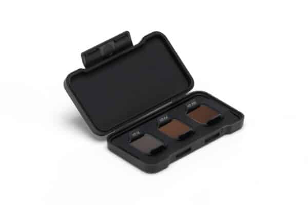 DJI Flip ND Filter Set-01