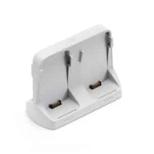 DJI Flip Parallel Charging Hub