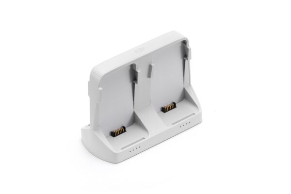 DJI Flip Parallel Charging Hub