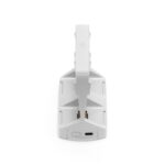 DJI Flip Parallel Charging Hub