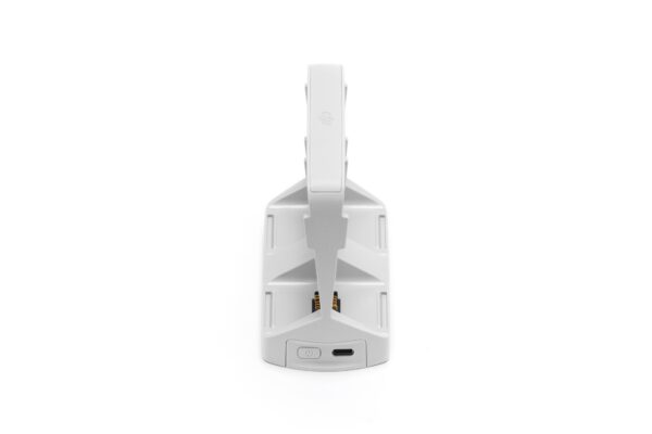 DJI Flip Parallel Charging Hub