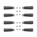 DJI Flip Propellers