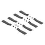 DJI Flip Propellers