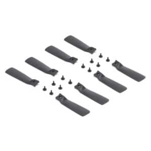 DJI Flip Propellers
