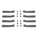 DJI Flip Propellers