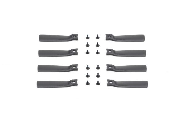 DJI Flip Propellers