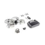 DJI Flip met DJI RC 2