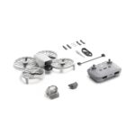 DJI Flip met DJI RC-N3