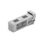 DJI Matrice 4 Series Battery