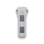 DJI Matrice 4 Series Battery
